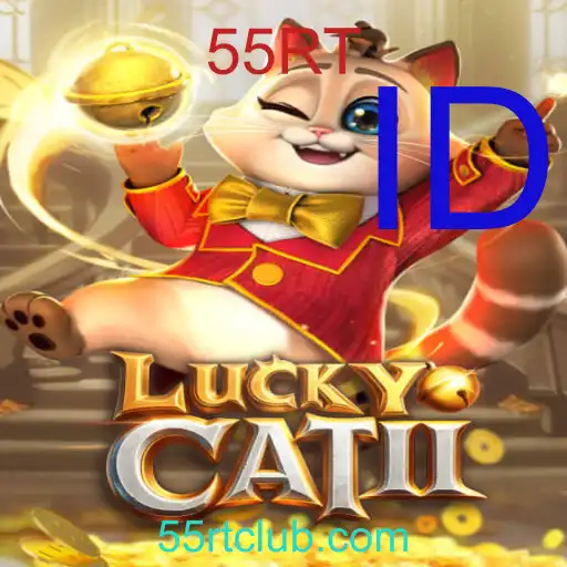 LuckyCatII