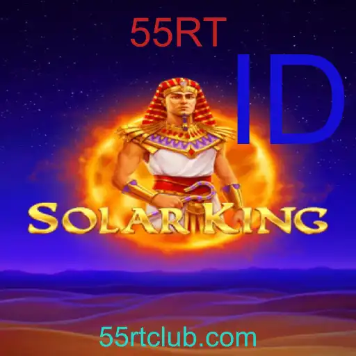 SolarKing